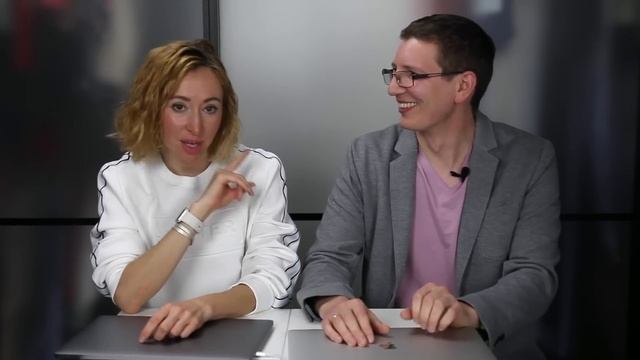 Работа в Америке  ??Сколько получает программист и как им стать за 4 месяца