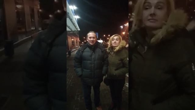 Мастер365 отзывы смотреть онлайн