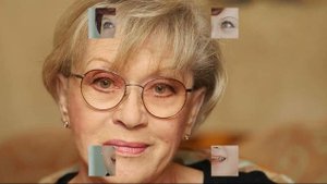 ПРОСТИЛИСЬ С АЛИСОЙ ФРЕЙНДЛИХ....СЛЁЗЫ ПРОЩАНИЯ ПОКЛОННИКОВ...ОЧЕНЬ СТРАШНАЯ ВЕСТЬ....