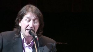 Олег Митяев -  Француженка.