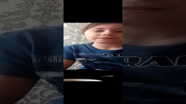 эксперименты челлендж