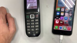 Доп iPhone 7 256