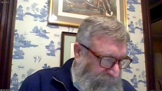 Zoning Board of Appeals: January 11, 2022 смотреть онлайн