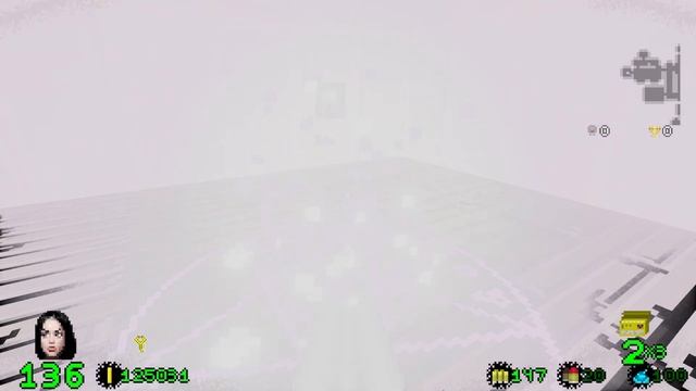 This Is Mind-Blowing! - Nightmare Reaper Review смотреть онлайн