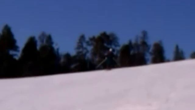 Нерюнгри горнолыжка 2 смотреть онлайн