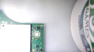 How to Fix Error Code 2162-0002 Nintendo Switch (3582) PT 2/2