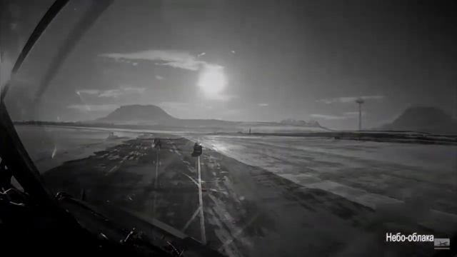 Горы Пятигорья Ч 7.Горы вокруг Мин. вод.