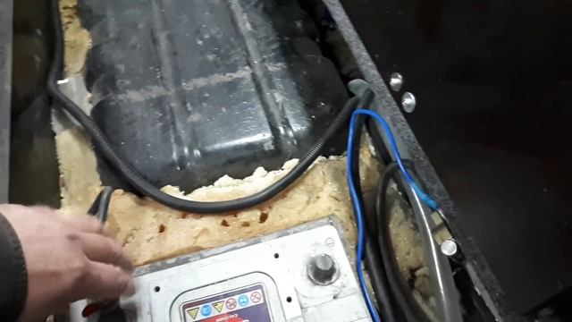 Как нельзя делать ! Ноги в Медведково - жопа в Чертаново ))) смотреть онлайн