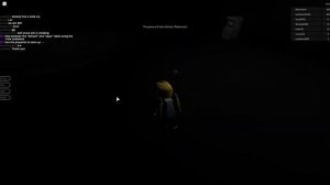 РУССКАЯ РУЛЕТКА - азартная игра! Это начало, но выход есть! Roblox Breaking Point 2020