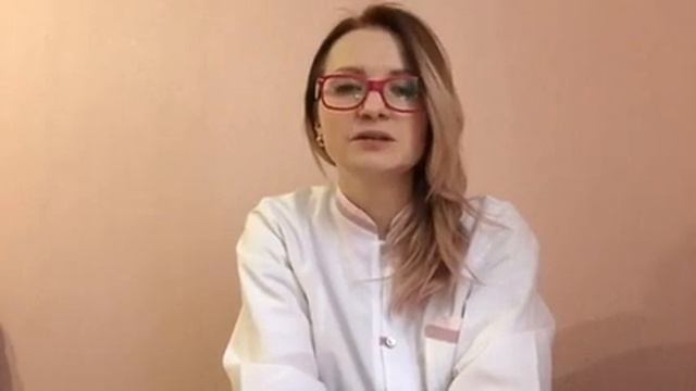 Диета 6 лепестков: минус 5 кг легко? Отзыв диетолога смотреть онлайн