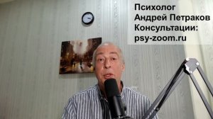 А не вернуться ли к нарциссу и совершить роковую ошибку?