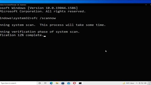 Windows Installer Service Missing in Windows 11 / 10 смотреть онлайн