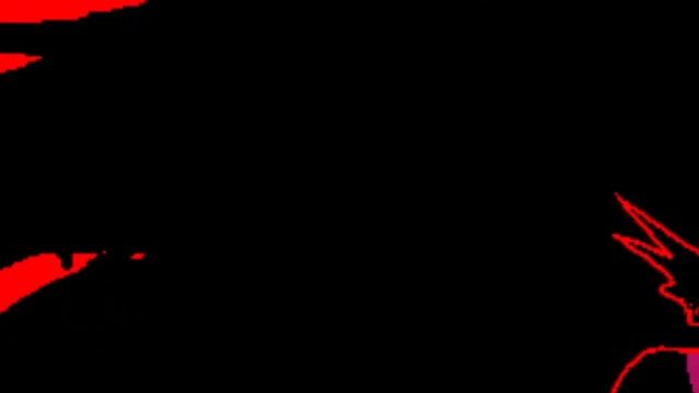 Fridgestuck: Jade Harley (Facts/Theories) смотреть онлайн