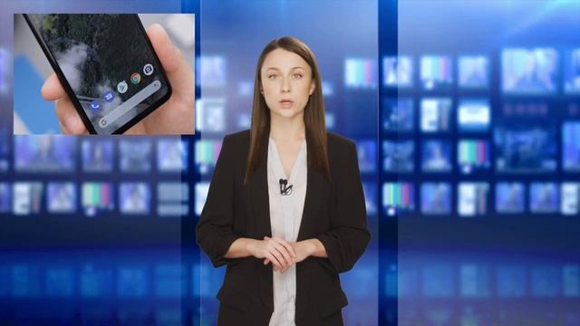 Раскрыта дата выхода Android 12 смотреть онлайн