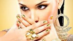 ОТ ЗАИКАНИЯ. ДЛЯ ВСЕХ. ВЕДЬМИНА ИЗБА. ИНГА ХОСРОЕВА.mp4