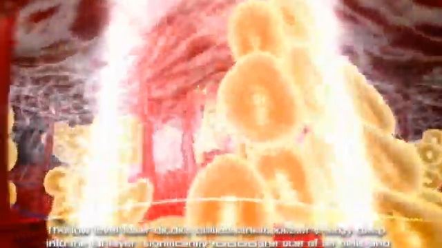 Power Shape смотреть онлайн