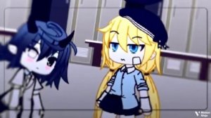 -топ 5 меме-  -ты никогда не сделаешь больно мне-