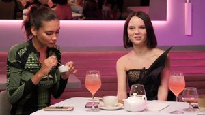 Как пережить расставание? Зачем брак? Дружить с бывшими? | ПОДРУГИ