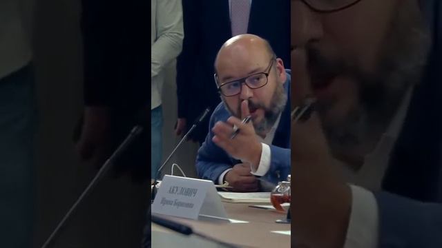 УГРОЗА СТРАН НАТО