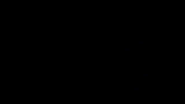 Комбек 2 раза подряд в HEARTHSTONE смотреть онлайн