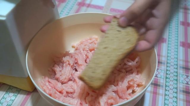 Ем сколько угодно и не толстею: готовлю на ужин или на обед. Делюсь простым рецептом на каждый день смотреть онлайн