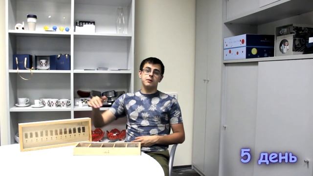 Как открыть бизнес за 10 дней (смотреть до конца) смотреть онлайн