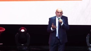 Подхомутниковы  Презентация продукта PENTOKAN ПЕНТОКАН