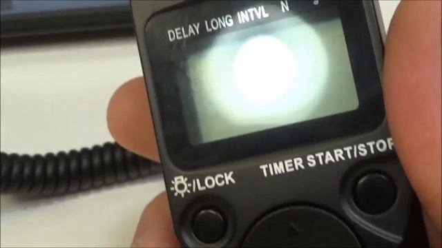 Review of VILTROX MC-C1 Intervalometer Timer Remote Control Shutter Bulb Exposure Canon T5 смотреть онлайн