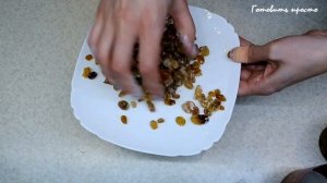 Мои ИДЕАЛЬНЫЕ  Куличи по бабушкиному рецепту! Пасха 2021  - Кулич рецепт - нежный, сдобный