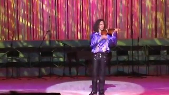 Скрипаль "Чардаш" у "Палаці "Україна": 099-1034153 смотреть онлайн