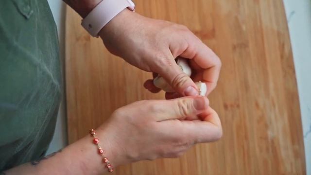 Чеснок Нормализует Артериальное давление, Предупреждает развитие Рака и Сахарного диабета смотреть онлайн