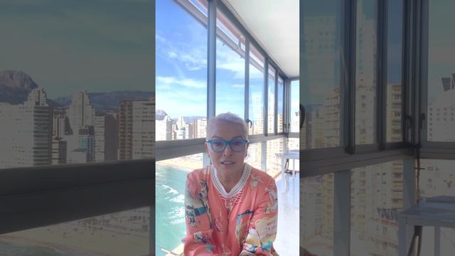 Транзиты 2023 года. Джйотиш. Ведическая Астрология. Украина. смотреть онлайн