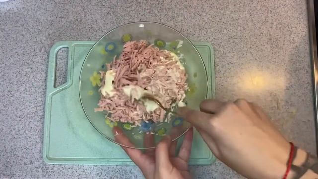 Сырный рулет. смотреть онлайн