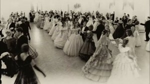 Вальс  Чарльза Кинга  1915  Аранж  И О Дунаевского  Джаз оркестр под упр  А В Семенова  1938