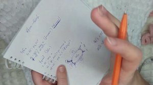 Кроп свитер из Ализе пуффи файн регланом сверху. Это ?, теперь это моя любимая вещь в гардеробе ???