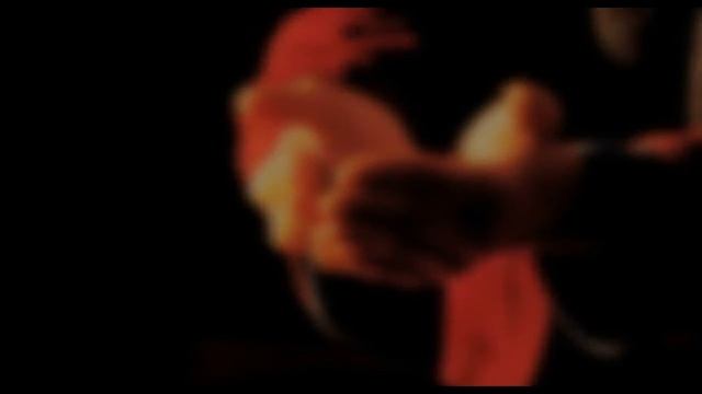 Песок под кожей, АСП/ДМ, ДСП/СГМ смотреть онлайн