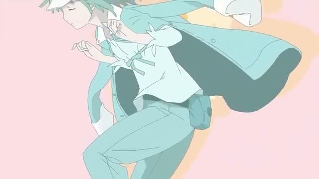 Renai Circulation「恋愛サーキュレーション」歌ってみた【＊なみりん】