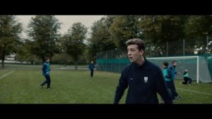 Я - Златан — Русский трейлер (27 ЯНВАРЯ 2022).