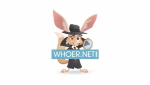 DNT (Do Not Track) Запрет отслеживания действий пользователя в браузере Chrome