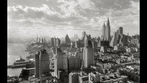 Атмосфера 30х | Retro Songs From New York