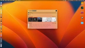 FPS мониторинг на Mac | Встроенный счетчик fps в твоем макбуке | Metal 3 performance hud