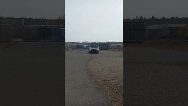Экзамен Е к С