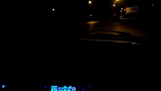 Trabant 1.1 Tuning смотреть онлайн