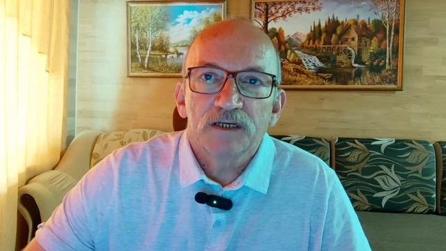 ЛАТВИЙСКИМ ПЕНСИОНЕРАМ И ИНВАЛИДАМ ДОБАВЯТ ДЕНЕГ . КОМУ И СКОЛЬКО ? смотреть онлайн