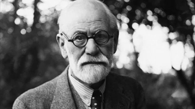 Зигмунд Фрейд. Очерки по психологии сексуальности. АудиокнигаЗигмунд Фрейд. Очерки по психологии се смотреть онлайн