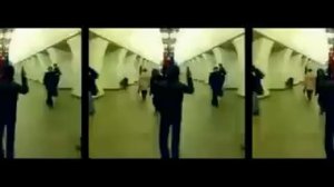 Lil' Soulja -Pionerskaya .240.mp4