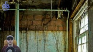 ТОП 10 Брошенных Больниц и Приютов в районе Нью-Йорка 2020. Заброшенные Места Нью-Йорка