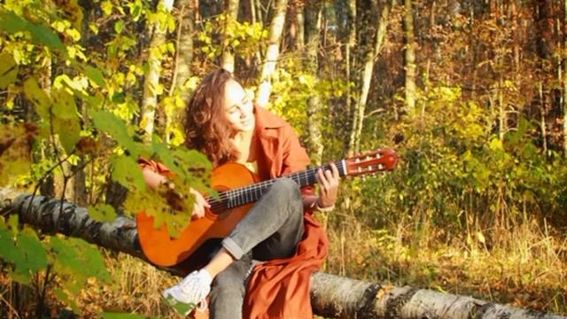 Песня про воина #воин #свет смотреть онлайн