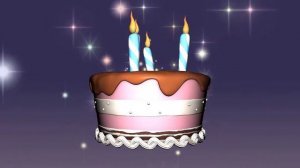 С Днем рождения тебя || Лучшие песни с Днем рождения тебя | Песни с Днем рождения