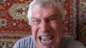 ГЕНАДИЙ ГОРИН ГОВОРИТ НА АНГЛИЙСКОМ 8K 60FPS???